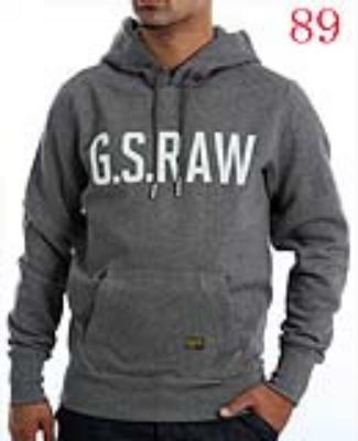 cheap g-star hoodies no. 13